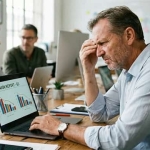 اشتباهات رایج در همکاری با آژانس دیجیتال مارکتینگ و نتایج ضعیف