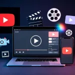 ایده‌های ویدیویی برای کانال یوتیوب و پر کردن تقویم محتوایی