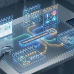 برندسازی در گوگل؛ چطور در ذهن و جستجوی مردم صاحب جایگاه شویم؟