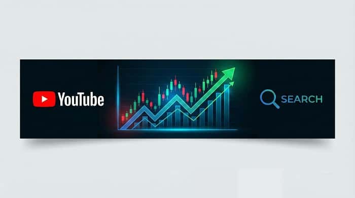 بهینه‌سازی ویدیو در یوتیوب؛ راهنمای کامل سئو برای رشد کانال