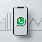 ترفندهای پیشرفته واتساپ برای کاربران حرفه‌ای
