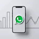 ترفندهای پیشرفته واتساپ برای کاربران حرفهای و استفاده کاری