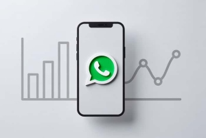 ترفندهای پیشرفته واتساپ برای کاربران حرفه‌ای و استفاده کاری