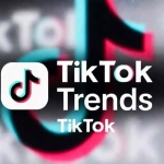 ترندهای تیک تاک و چالش‌های روز برای وایرال شدن
