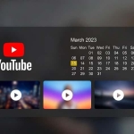 تقویم محتوایی یوتیوب؛ تبدیل کانال از حالت شانسی به سیستماتیک