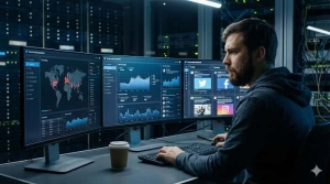 خدمات ارزیابی امنیت شبکه‌های اجتماعی؛ محافظت از پیج‌ها قبل از وقوع بحران