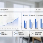 خدمات تولید محتوای سئو شده؛ محتوایی که واقعاً برای شما کار می‌کند