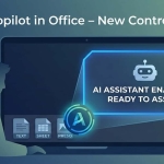 نصب اجباری Copilot روی آفیس؛ جنجال تازه مایکروسافت