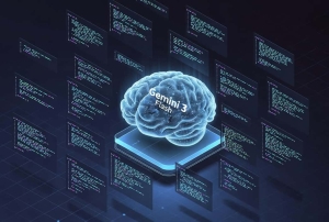 محیط کدنویسی ایزومتریک با مغز دیجیتالی