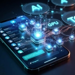 کوکون (Cocoon) معرفی شد؛ شبکه توزیع‌شده هوش مصنوعی تلگرام