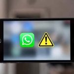 راهنمای حل مشکلات رایج واتساپ و عیب‌یابی سریع برای کاربران