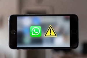 راهنمای حل مشکلات رایج واتساپ و عیب‌یابی سریع برای کاربران