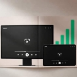 راهنمای ویدیو مارکتینگ در کسب‌وکارهای آنلاین