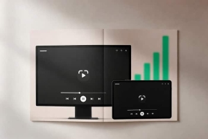 راهنمای ویدیو مارکتینگ در کسب‌وکارهای آنلاین برای افزایش فروش