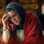 تحلیل و بررسی فیلم روایت ناتمام سیما