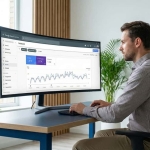 گوگل سرچ کنسول