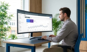 گوگل سرچ کنسول