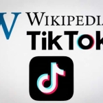 صفحه ویکی‌ پدیای تیک تاک و معرفی اطلاعات اصلی TikTok