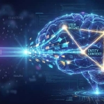 مبانی جستجوی معنایی؛ گوگل چطور «معنا» را می‌فهمد، نه فقط کلمات را؟