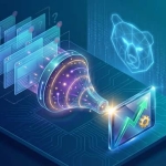 بهینه‌سازی محتوای تکراری؛ راهکاری ضروری برای نجات رتبه سایت از پاندا