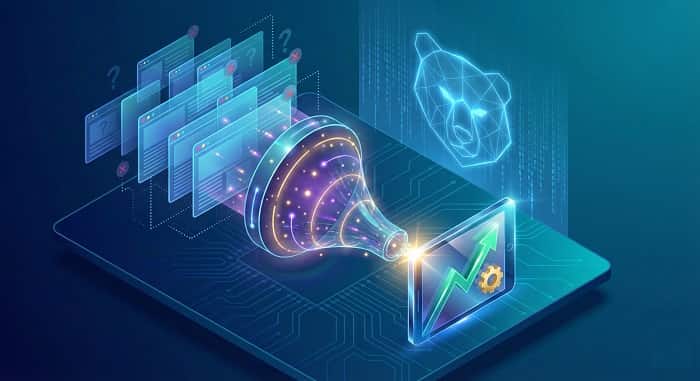 بهینه‌سازی محتوای تکراری