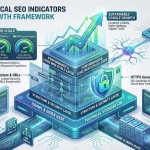 آموزش سئو تکنیکال؛ پایه فنی رشد پایدار در گوگل