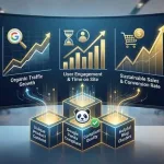 استراتژی تولید محتوا برای فروشگاه اینترنتی
