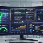 مدیریت موجودیت‌ها در شهرت آنلاین؛ کنترل تصویری که گوگل از شما می‌سازد