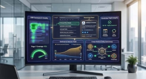 مدیریت موجودیت‌ها در شهرت آنلاین