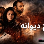 تحلیل و بررسی فیلم رخ دیوانه