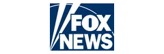 Fox News