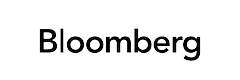 Bloomberg