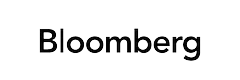 Bloomberg
