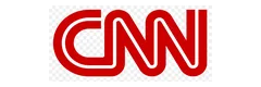 CNN