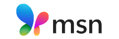 MSN
