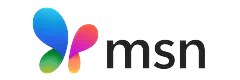 MSN