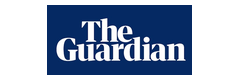 The Guardian