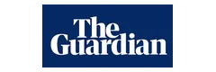 The Guardian