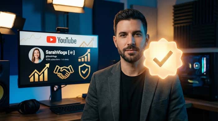 تاثیر تیک یوتیوب بر برندینگ شخصی