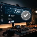 مزایای تیک یوتیوب برای یوتیوبرها