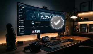 مزایای تیک یوتیوب برای یوتیوبرها