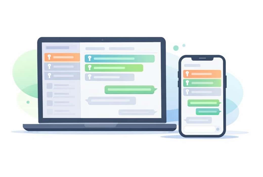 قابلیت پین کردن چت در چت جی پی تی؛ نظم تازه برای گفت‌وگوهای مهم