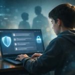 تشخیص سن در ChatGPT برای محافظت از کاربران کم‌سن