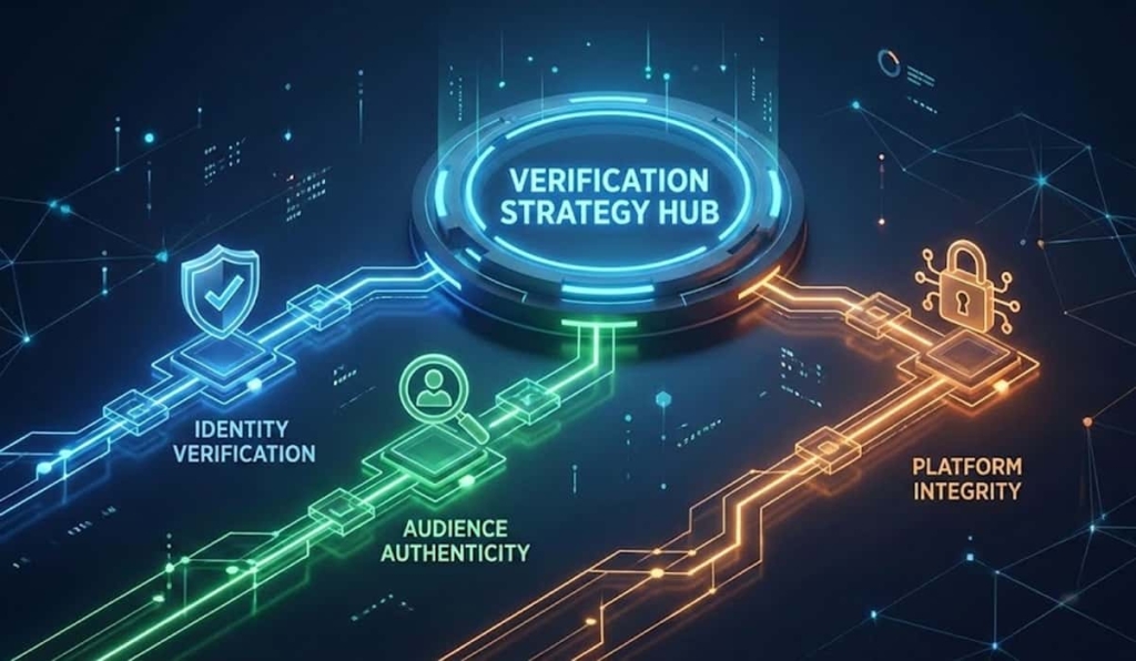 مقایسه تیک یوتیوب با تیک اینستاگرام و تیک تیک‌تاک