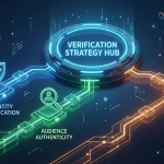 مقایسه تیک یوتیوب با تیک اینستاگرام و تیک تیک‌تاک؛ کدام برای شما مهم‌تر است؟