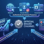 شرایط دریافت تیک یوتیوب؛ راهنمای کامل تایید رسمی کانال