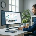 استفاده از PR برای سئو؛ پل اتصال روابط عمومی و گراف دانش گوگل