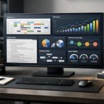 بازاریابی محتوایی