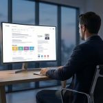 نالج گراف گوگل چیست