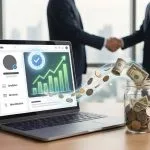 تاثیر تیک یوتیوب بر درآمدزایی کانال